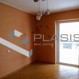  (For Sale) Residential Floor Apartment || Piraias/Keratsini - 93 Sq.m, 3 Bedrooms, 265.000€ Keratsini 8182525 thumb9
