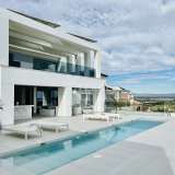  Key-Ready Detached Luxury Villa in Ciudad Quesada Alicante Alicante 8082527 thumb3