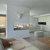  Key-Ready Detached Luxury Villa in Ciudad Quesada Alicante Alicante 8082527 thumb47