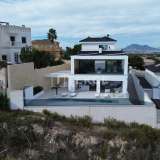  Schlüsselfertige Freistehende Luxusvilla in Ciudad Quesada Alicante Alicante 8082527 thumb7