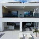  Schlüsselfertige Freistehende Luxusvilla in Ciudad Quesada Alicante Alicante 8082527 thumb5