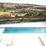  Key-Ready Detached Luxury Villa in Ciudad Quesada Alicante Alicante 8082527 thumb16