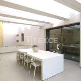  Key-Ready Detached Luxury Villa in Ciudad Quesada Alicante Alicante 8082527 thumb25