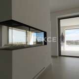  Luksusowa willa gotowa na klucz w Ciudad Quesada Alicante Alicante 8082527 thumb52