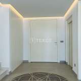  Key-Ready Detached Luxury Villa in Ciudad Quesada Alicante Alicante 8082527 thumb64