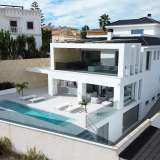  Schlüsselfertige Freistehende Luxusvilla in Ciudad Quesada Alicante Alicante 8082527 thumb10
