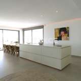  Key-Ready Detached Luxury Villa in Ciudad Quesada Alicante Alicante 8082527 thumb57