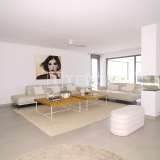  Key-Ready Detached Luxury Villa in Ciudad Quesada Alicante Alicante 8082527 thumb44
