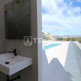  Sleutelklare Vrijstaande Luxe Villa in Ciudad Quesada Alicante Alicante 8082527 thumb21