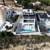  Schlüsselfertige Freistehende Luxusvilla in Ciudad Quesada Alicante Alicante 8082527 thumb8
