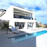  Villa de Lujo Independiente Llave en Mano en Ciudad Quesada Alicante Alicante 8082527 thumb1