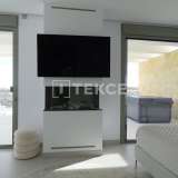  Key-Ready Detached Luxury Villa in Ciudad Quesada Alicante Alicante 8082527 thumb68