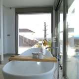  Key-Ready Detached Luxury Villa in Ciudad Quesada Alicante Alicante 8082527 thumb74