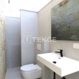  Key-Ready Detached Luxury Villa in Ciudad Quesada Alicante Alicante 8082527 thumb20
