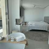  Sleutelklare Vrijstaande Luxe Villa in Ciudad Quesada Alicante Alicante 8082527 thumb75