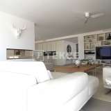  Key-Ready Detached Luxury Villa in Ciudad Quesada Alicante Alicante 8082527 thumb50