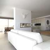  Key-Ready Detached Luxury Villa in Ciudad Quesada Alicante Alicante 8082527 thumb48