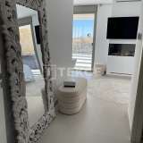  Key-Ready Detached Luxury Villa in Ciudad Quesada Alicante Alicante 8082527 thumb79