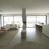  Schlüsselfertige Freistehende Luxusvilla in Ciudad Quesada Alicante Alicante 8082527 thumb53