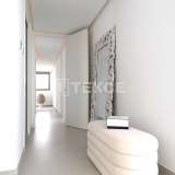  Key-Ready Detached Luxury Villa in Ciudad Quesada Alicante Alicante 8082527 thumb86