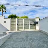 Sleutelklare Vrijstaande Luxe Villa in Ciudad Quesada Alicante Alicante 8082527 thumb38