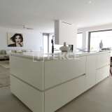  Key-Ready Detached Luxury Villa in Ciudad Quesada Alicante Alicante 8082527 thumb56