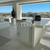  Schlüsselfertige Freistehende Luxusvilla in Ciudad Quesada Alicante Alicante 8082527 thumb61