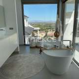  Key-Ready Detached Luxury Villa in Ciudad Quesada Alicante Alicante 8082527 thumb77