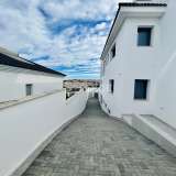  Villa Individuelle Clés en Main à Ciudad Quesada Alicante Alicante 8082527 thumb39