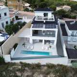  Villa Individuelle Clés en Main à Ciudad Quesada Alicante Alicante 8082527 thumb9