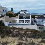  Sleutelklare Vrijstaande Luxe Villa in Ciudad Quesada Alicante Alicante 8082527 thumb6
