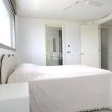  Key-Ready Detached Luxury Villa in Ciudad Quesada Alicante Alicante 8082527 thumb83