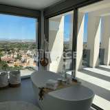  Sleutelklare Vrijstaande Luxe Villa in Ciudad Quesada Alicante Alicante 8082527 thumb76
