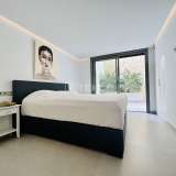  Key-Ready Detached Luxury Villa in Ciudad Quesada Alicante Alicante 8082527 thumb88