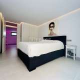  Key-Ready Detached Luxury Villa in Ciudad Quesada Alicante Alicante 8082527 thumb87
