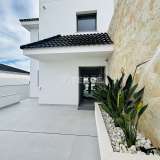  Villa Individuelle Clés en Main à Ciudad Quesada Alicante Alicante 8082527 thumb32