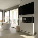  Key-Ready Detached Luxury Villa in Ciudad Quesada Alicante Alicante 8082527 thumb69