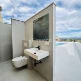 Key-Ready Detached Luxury Villa in Ciudad Quesada Alicante Alicante 8082527 thumb19