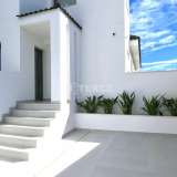  Villa Individuelle Clés en Main à Ciudad Quesada Alicante Alicante 8082527 thumb31