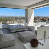  Villa de Lujo Independiente Llave en Mano en Ciudad Quesada Alicante Alicante 8082527 thumb60