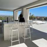  Key-Ready Detached Luxury Villa in Ciudad Quesada Alicante Alicante 8082527 thumb62