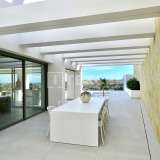  Luksusowa Willa Gotowa do Zamieszkania w Ciudad Quesada Alicante Alicante 8082527 thumb24