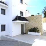 Key-Ready Detached Luxury Villa in Ciudad Quesada Alicante Alicante 8082527 thumb30