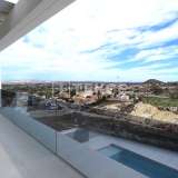  Nyckelfärdig Fristående Lyxvilla i Ciudad Quesada Alicante Alicante 8082527 thumb12