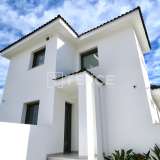  Schlüsselfertige Freistehende Luxusvilla in Ciudad Quesada Alicante Alicante 8082527 thumb27