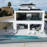  Key-Ready Detached Luxury Villa in Ciudad Quesada Alicante Alicante 8082527 thumb11