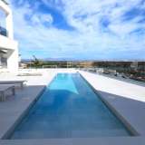  Schlüsselfertige Freistehende Luxusvilla in Ciudad Quesada Alicante Alicante 8082527 thumb18