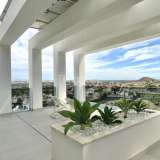  Sleutelklare Vrijstaande Luxe Villa in Ciudad Quesada Alicante Alicante 8082527 thumb23