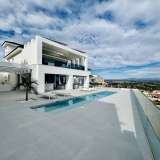  Schlüsselfertige Freistehende Luxusvilla in Ciudad Quesada Alicante Alicante 8082527 thumb2