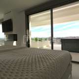  Key-Ready Detached Luxury Villa in Ciudad Quesada Alicante Alicante 8082527 thumb72
